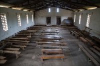Руандийский пастор преобразовал свою церковь в мечеть, объявил о переходе своей общины в Ислам